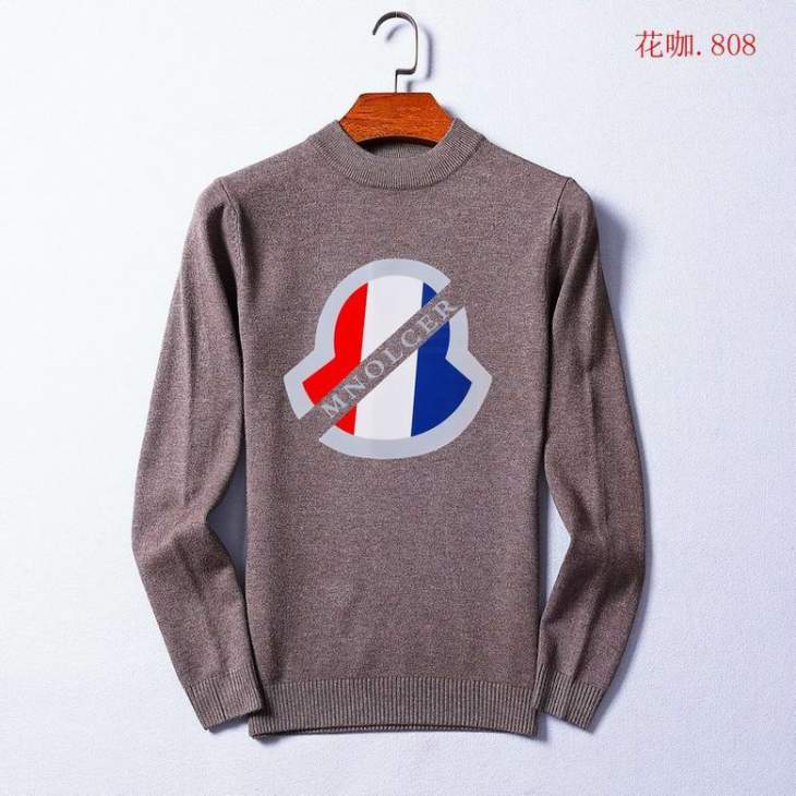 Picture of Moncler Sweaters _SKUMonclerm-4xl11L0147711